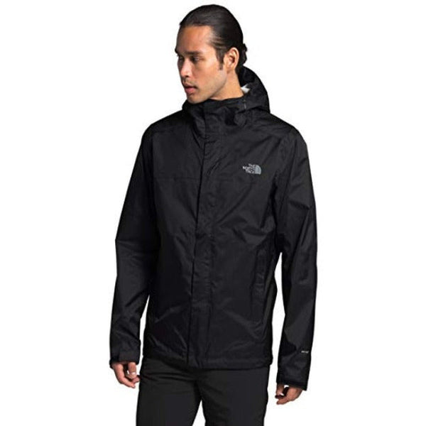 M VENTURE 2 JACKET TNFB-MIDGY