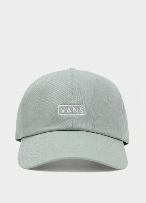 VANS ACCESORIES HATS-BEANIES