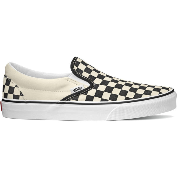 VANS CLASSIC SLIP ON