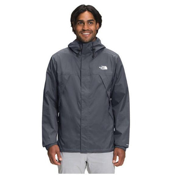 M ANTORA JACKET ALL COLORS