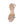 STEVE MADDEN JULES