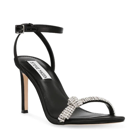 STEVE MADDEN JULES