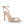 STEVE MADDEN JULES