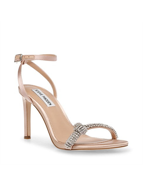 STEVE MADDEN JULES