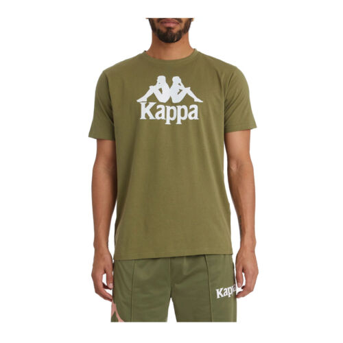 KAPPA AUTHENTIC ESTESSI SLIM XER