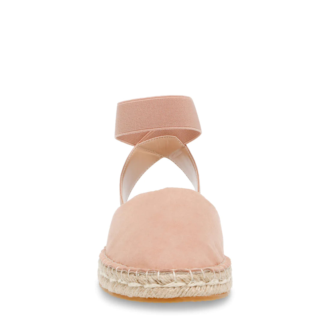 STEVE MADDEN RITEWAY