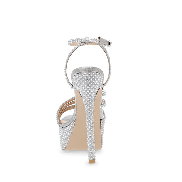 STEVE MADDEN  SENSUOUS-R
