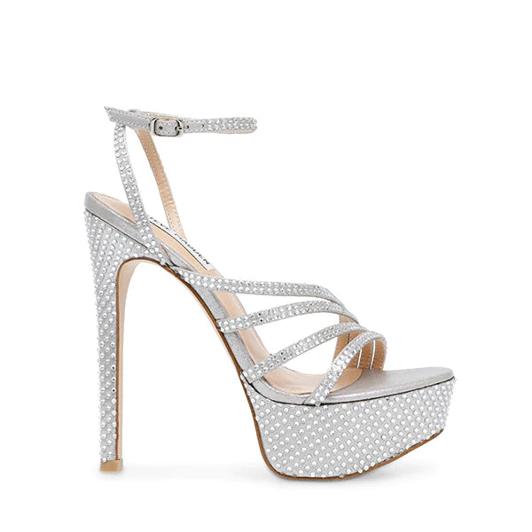STEVE MADDEN  SENSUOUS-R