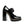 STEVE MADDEN TARRAH