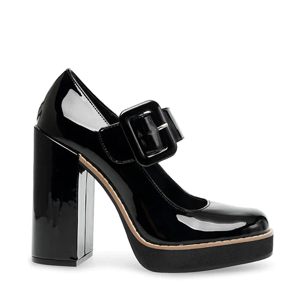 STEVE MADDEN TARRAH