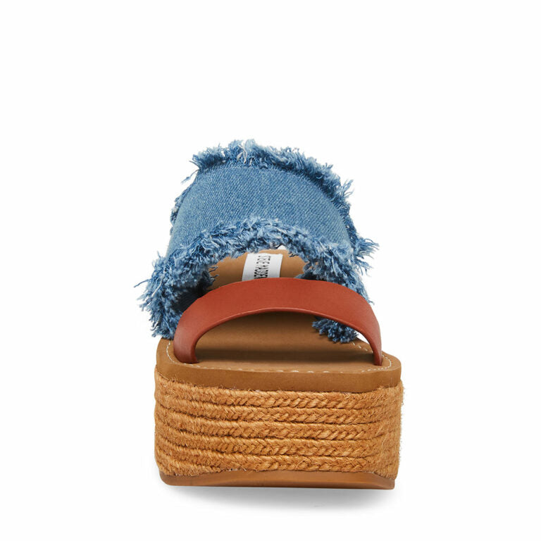 STEVE MADDEN MINDY