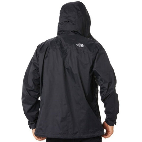 M VENTURE 2 JACKET TNFB-MIDGY