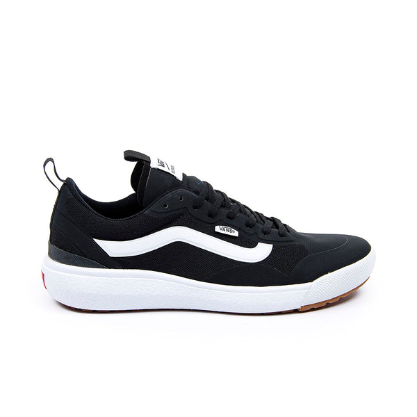 VANS ULTRARANGE 2RAPIDWELD BLACK