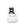 STEVE MADDEN WHIRL