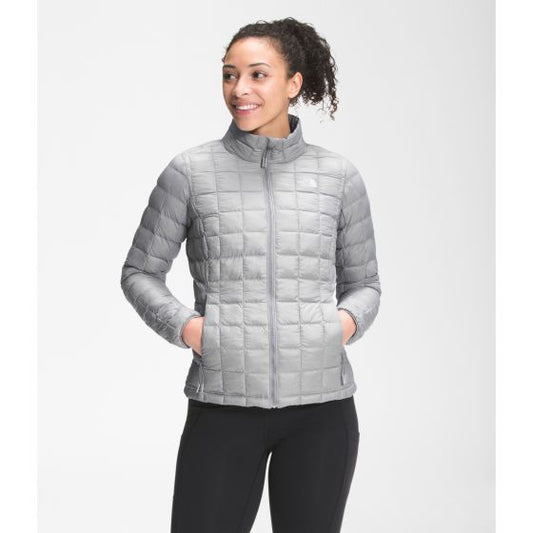 W THERMOBALL ECO JACKET 2.0