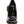 STEVE MADDEN TARRAH