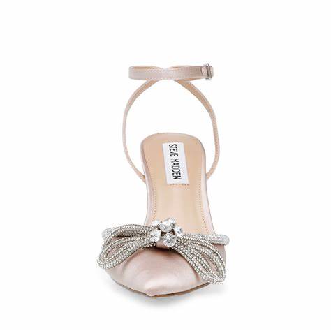 STEVE MADDEN LEIA