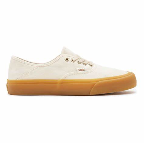 VANS AUTHENTIC ECO