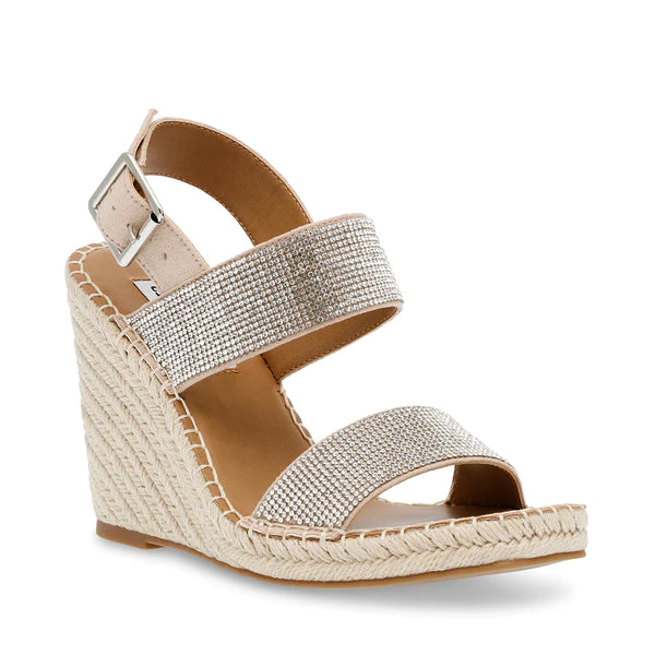 STEVE MADDEN URITH-R