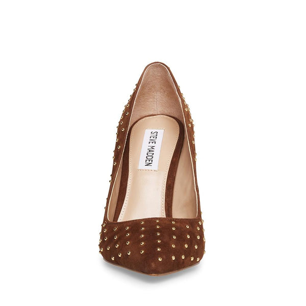 STEVE MADDEN VALARIE